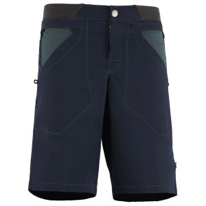 E9 N 3Angolo Shorts