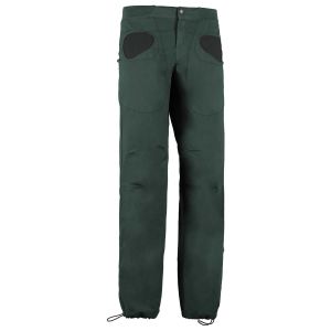 E9 Men's Rondo Slim