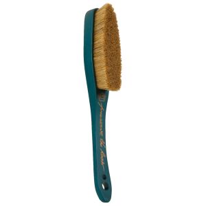 E9 Scrubby