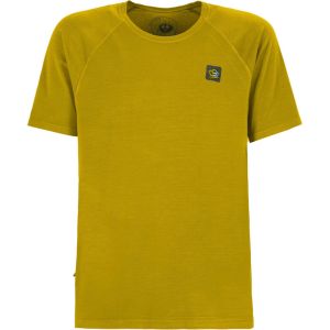 E9 Sob T-Shirt - MEGA DEAL