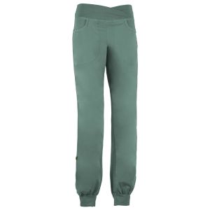 E9 Women's Olivia Pants