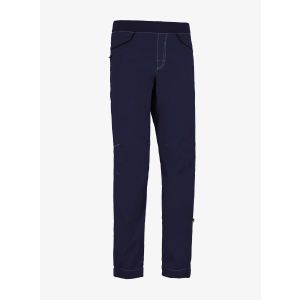 E9 Men's Julian-S Trousers - MEGA DEAL