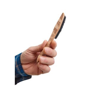Woody-B Brush