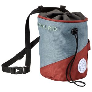 Edelrid Monoblock Chalk Bag