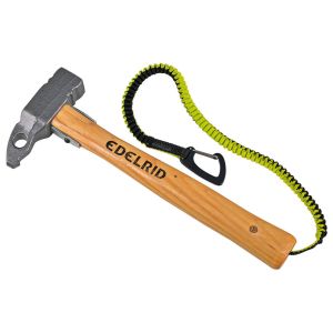 Edelrid Hudson Hammer