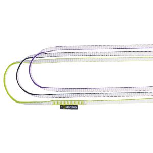 Edelrid 8mm Dyneema Sling