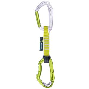 Edelrid Bulletproof Quickdraw II