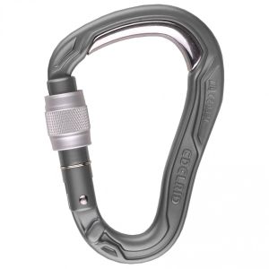 Edelrid HMS Bulletproof Screw 