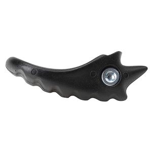 Edelrid Riot Handrest
