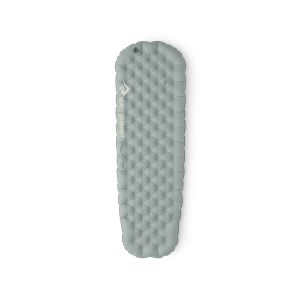 Sea to Summit Ether Light XR Insulated ASC Mat