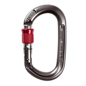 Osprey Screw