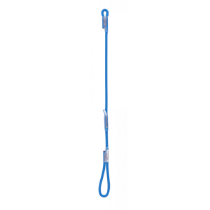 Beal Expresso Lanyard