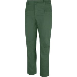 Wild Country Stamina Pant - Men's