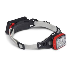 Black Diamond Distance1500 Headlamp