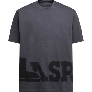La Sportiva Men's Big Laspo T-Shirt