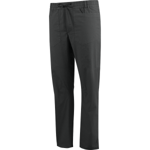 Wild Country Flow Pants