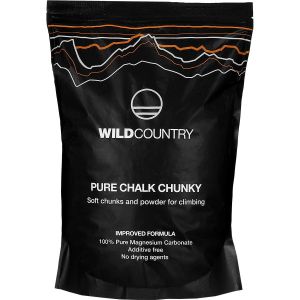 Pure Chalk Pack - 1kg