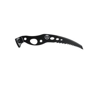 DMM Raptor Alpine Pick
