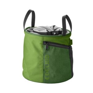 Edelrid Herkules Boulder Bag