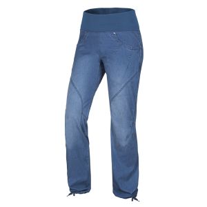 Ocun Noya Jeans - Womens