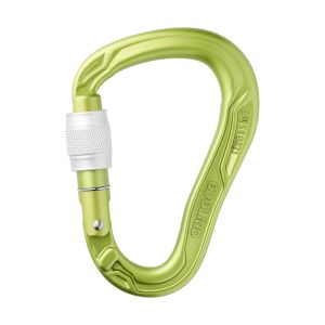 Edelrid HMS Bullet Screw