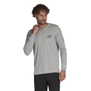 GFX Longsleeve