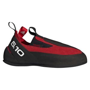 NIAD Moccasym