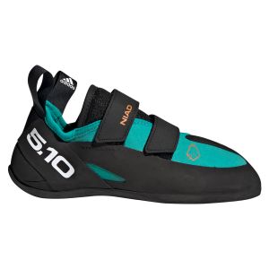 NIAD VCS - Women's