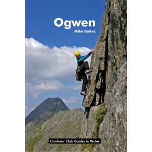 Ogwen