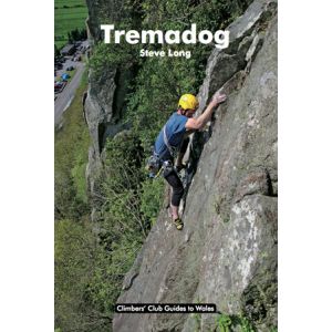 Tremadog