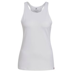 Felsblock Tank - Women's