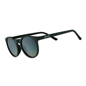 Goodr Circle G Sunglasses