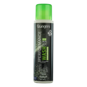 Grangers Performance Wash