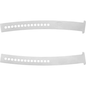 Grivel Flex Long Bar (19cm) - 2 Pack