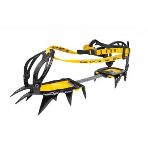 Grivel G12 Evo Crampons