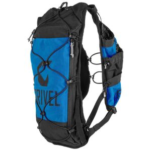 Mountain Runner EVO 10