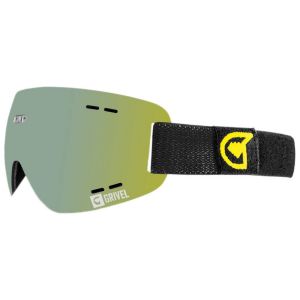 Mountain Goggles