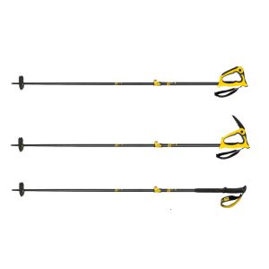 Condor Evo Ski Vario 
