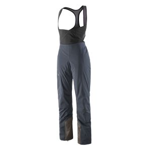 Patagonia Women's Dual Aspect Bibs
