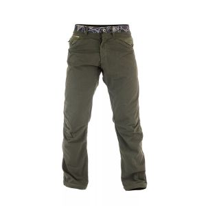 Nograd Yaniro Men's Pant