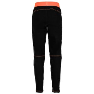 Dyno Jean - Last Season's