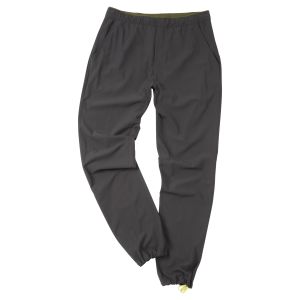 Rab Men's Harpur Pants