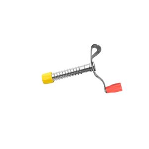 Grivel Helix Screw
