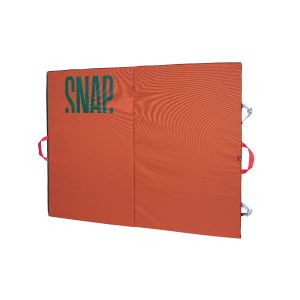 Snap Climbing Hop