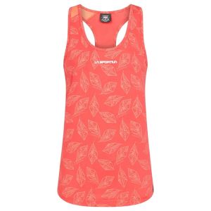 La Sportiva Leaf Tank - Last Season's