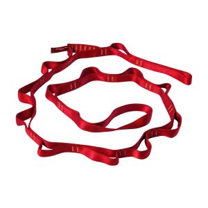 Black Diamond Nylon Daisy Chain