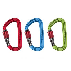 Falcon Screw 3-Pack 