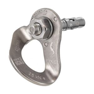 Fixe 1 Inox 316L M10 + Parabolt 316L M10 - 20 Pack