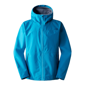 The North Face Men’s Dryzzle FUTURELIGHT™ Jacket