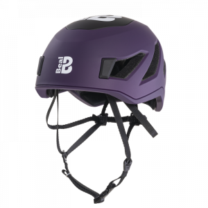 Beal Indy Helmet 